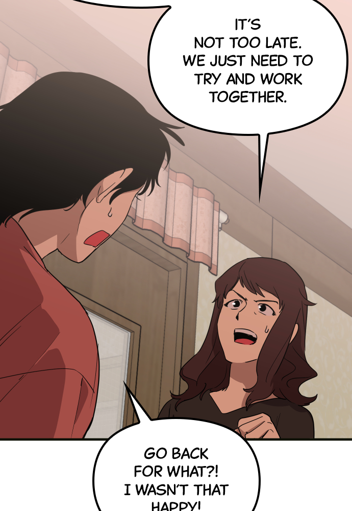 The Warrior From the Golden Days chapter 34 page 84