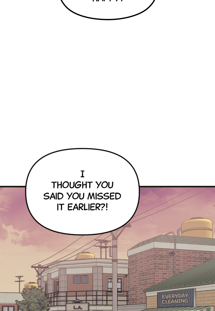 The Warrior From the Golden Days chapter 34 page 85