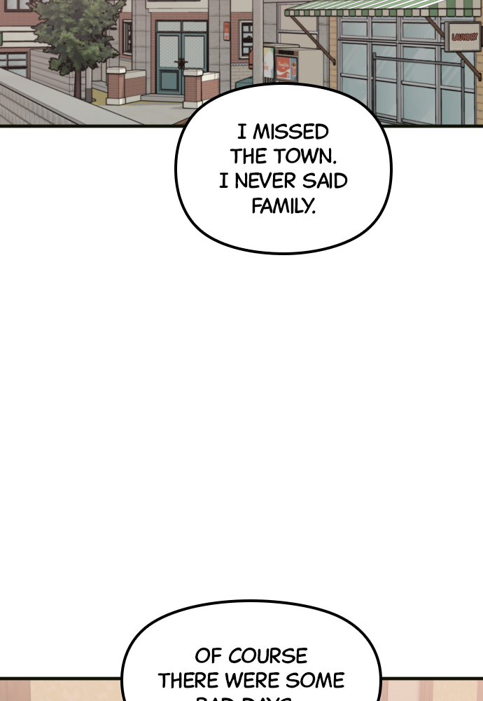 The Warrior From the Golden Days chapter 34 page 86