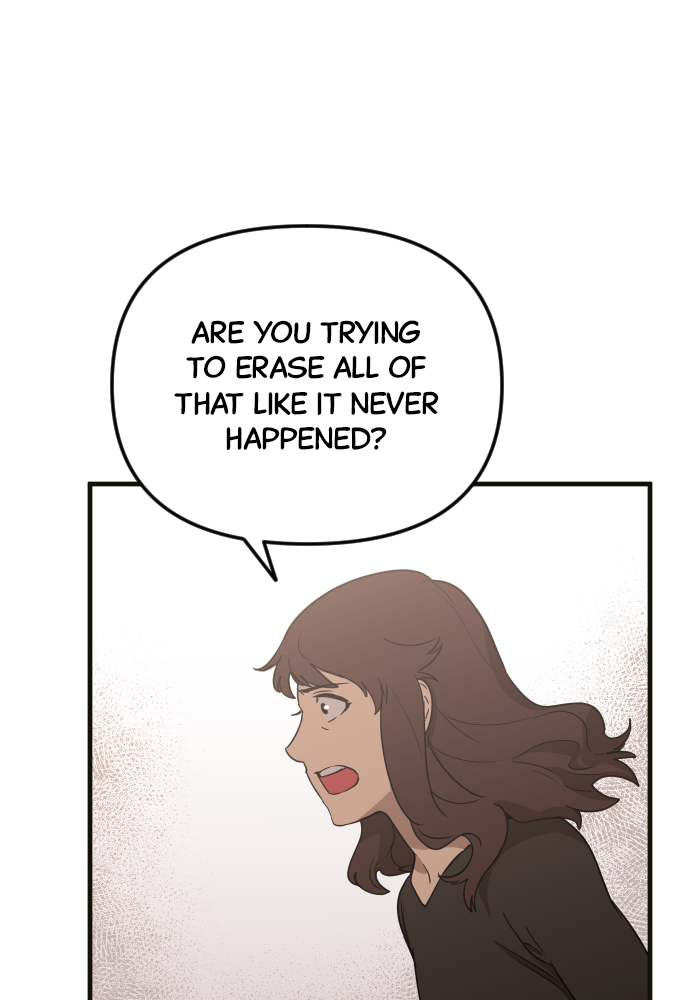 The Warrior From the Golden Days chapter 34 page 88