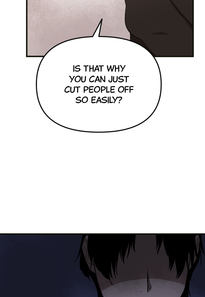 The Warrior From the Golden Days chapter 34 page 89