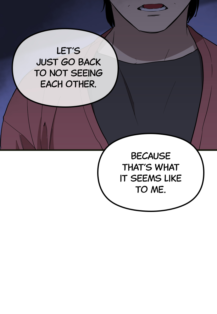 The Warrior From the Golden Days chapter 34 page 90