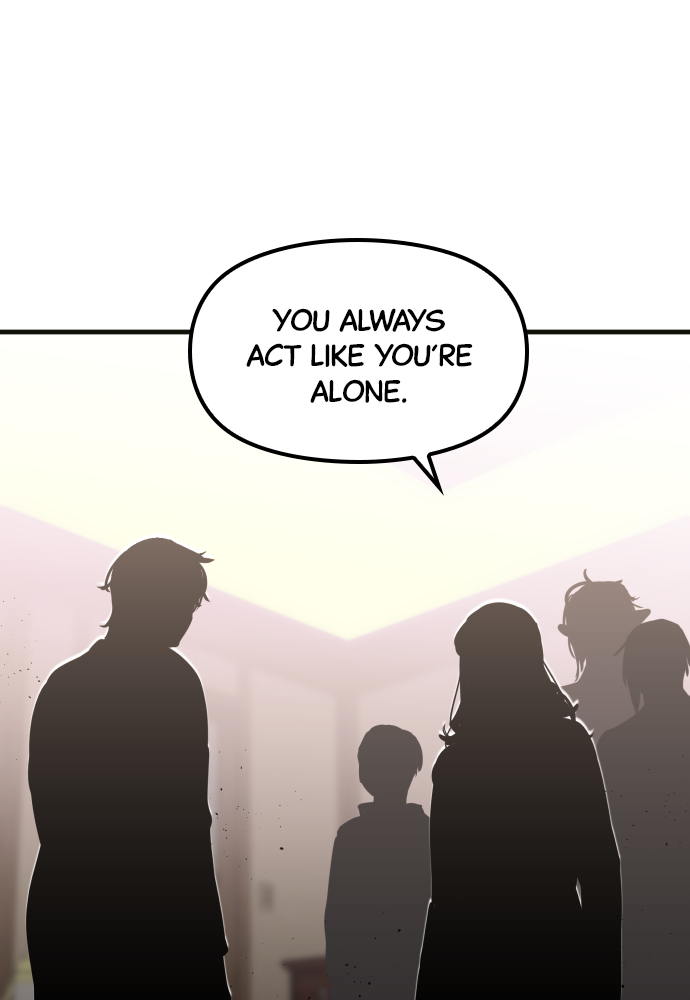 The Warrior From the Golden Days chapter 34 page 91