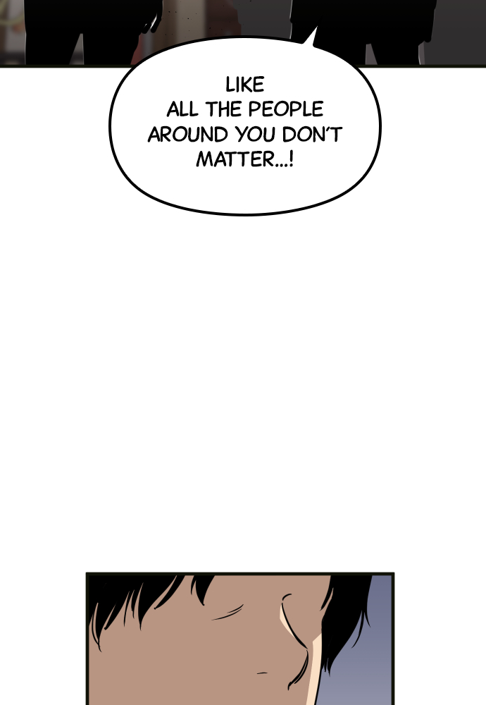 The Warrior From the Golden Days chapter 34 page 92