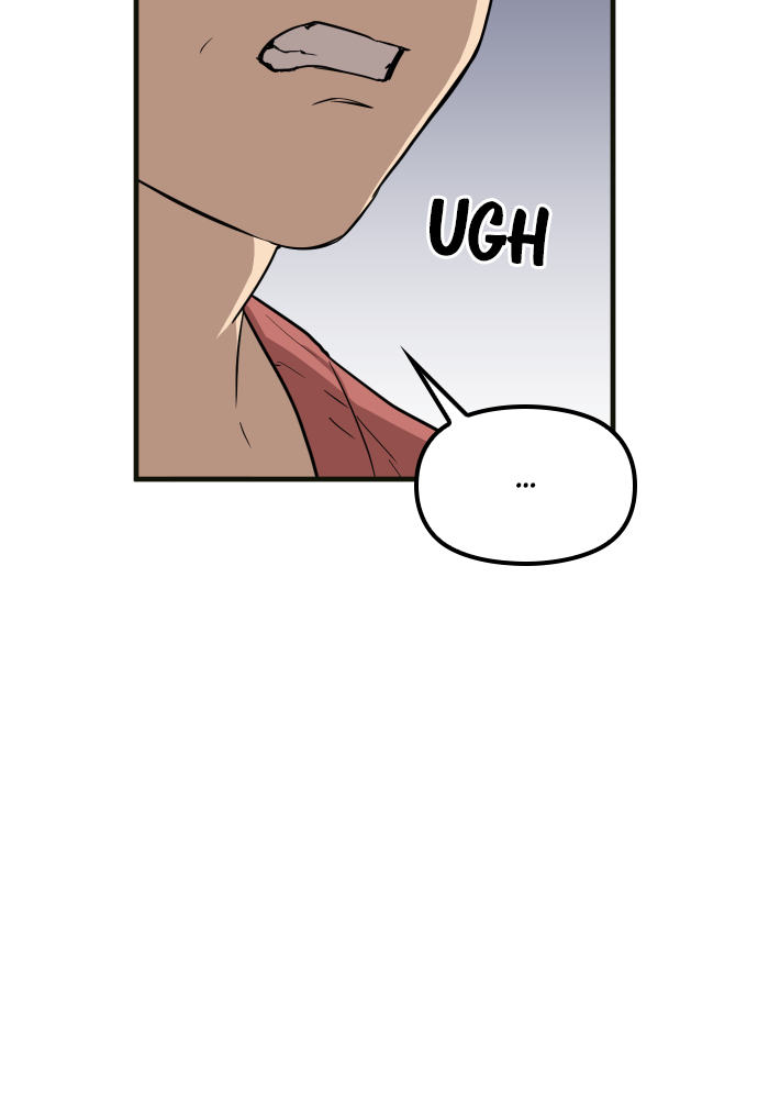 The Warrior From the Golden Days chapter 34 page 93