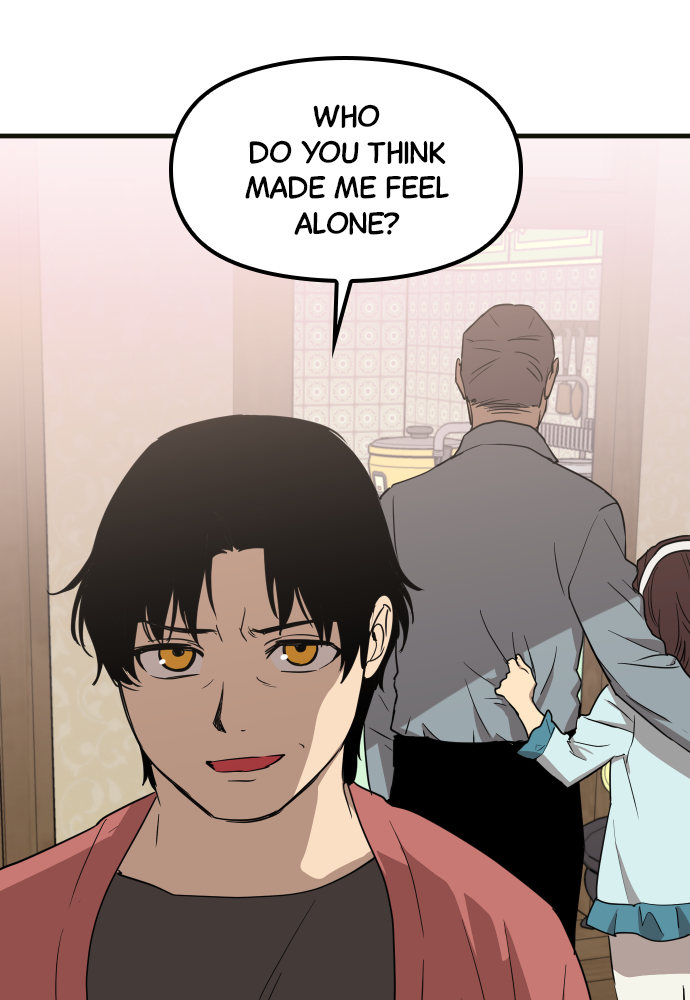 The Warrior From the Golden Days chapter 34 page 94