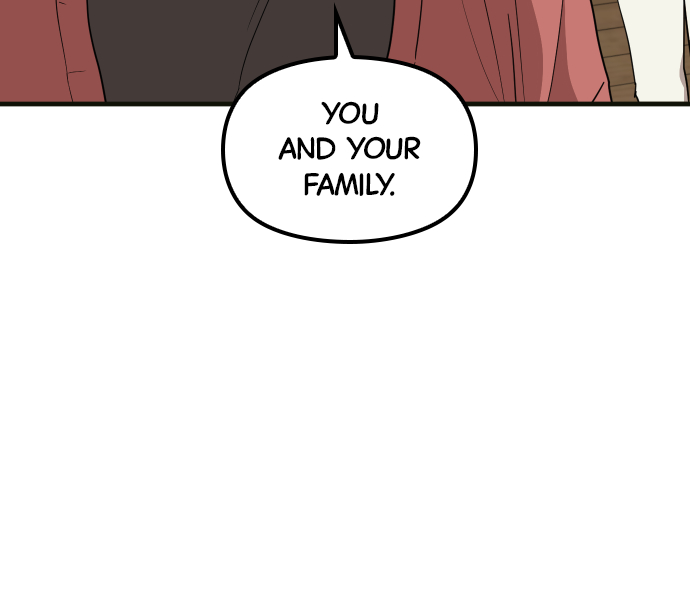 The Warrior From the Golden Days chapter 34 page 95