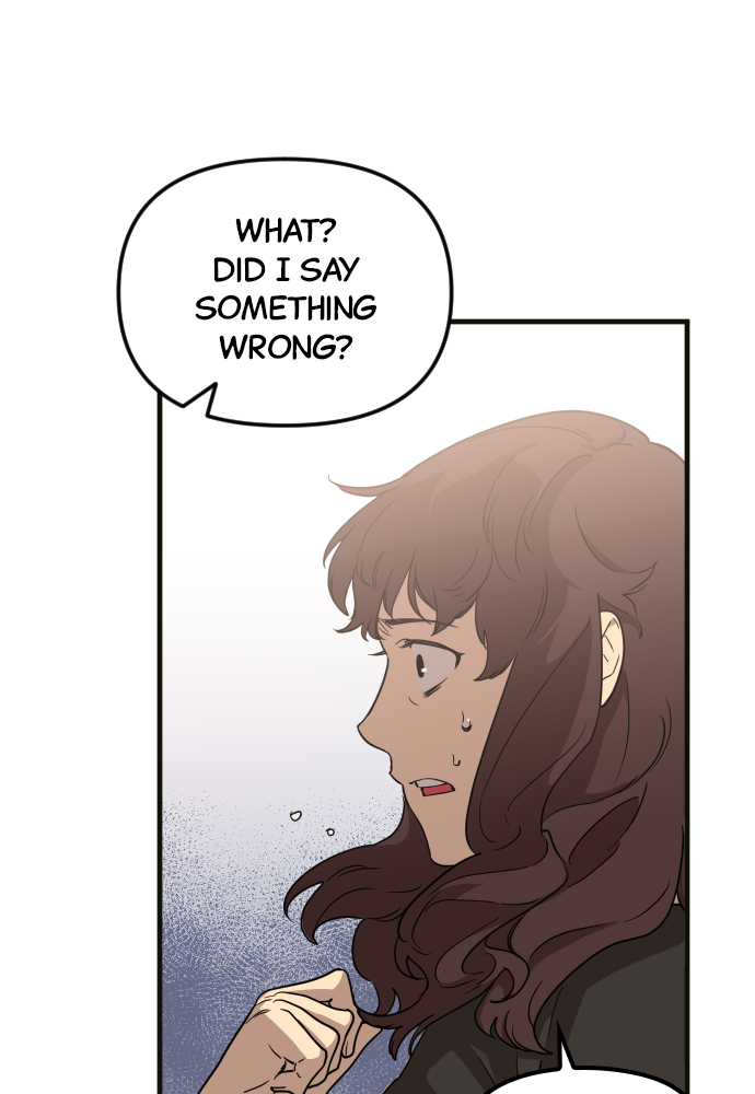 The Warrior From the Golden Days chapter 34 page 96