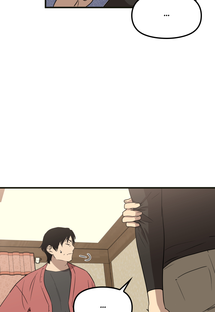 The Warrior From the Golden Days chapter 34 page 97