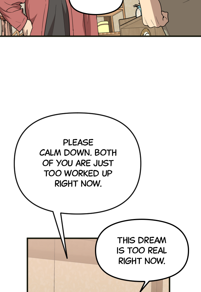 The Warrior From the Golden Days chapter 34 page 98