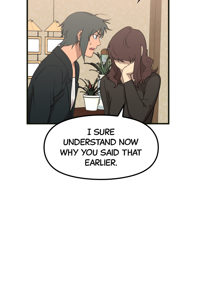 The Warrior From the Golden Days chapter 34 page 99