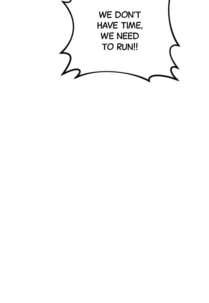 The Warrior From the Golden Days chapter 35 page 118