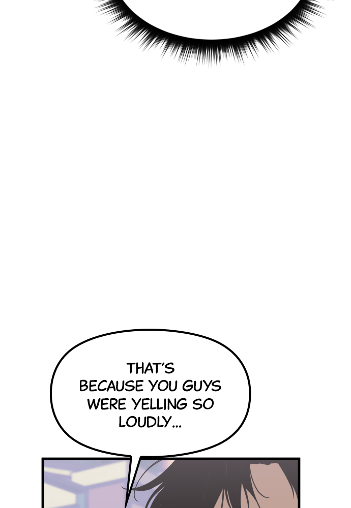 The Warrior From the Golden Days chapter 35 page 12