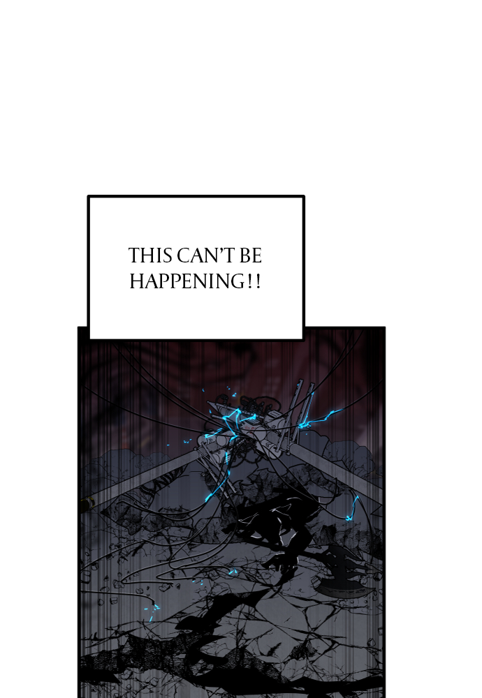 The Warrior From the Golden Days chapter 35 page 120