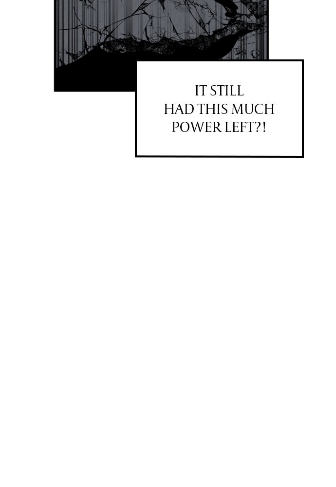 The Warrior From the Golden Days chapter 35 page 121