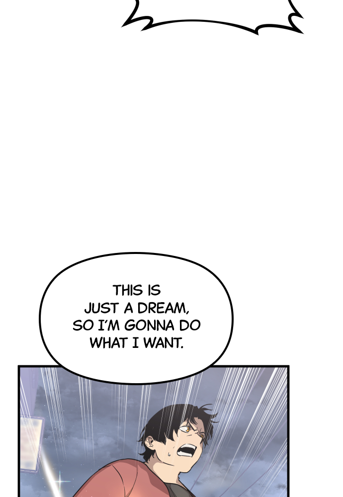 The Warrior From the Golden Days chapter 35 page 15