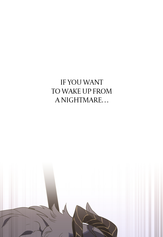 The Warrior From the Golden Days chapter 35 page 3