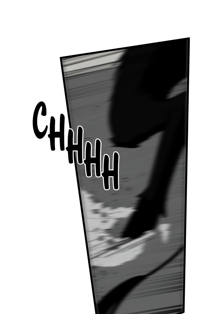 The Warrior From the Golden Days chapter 35 page 43