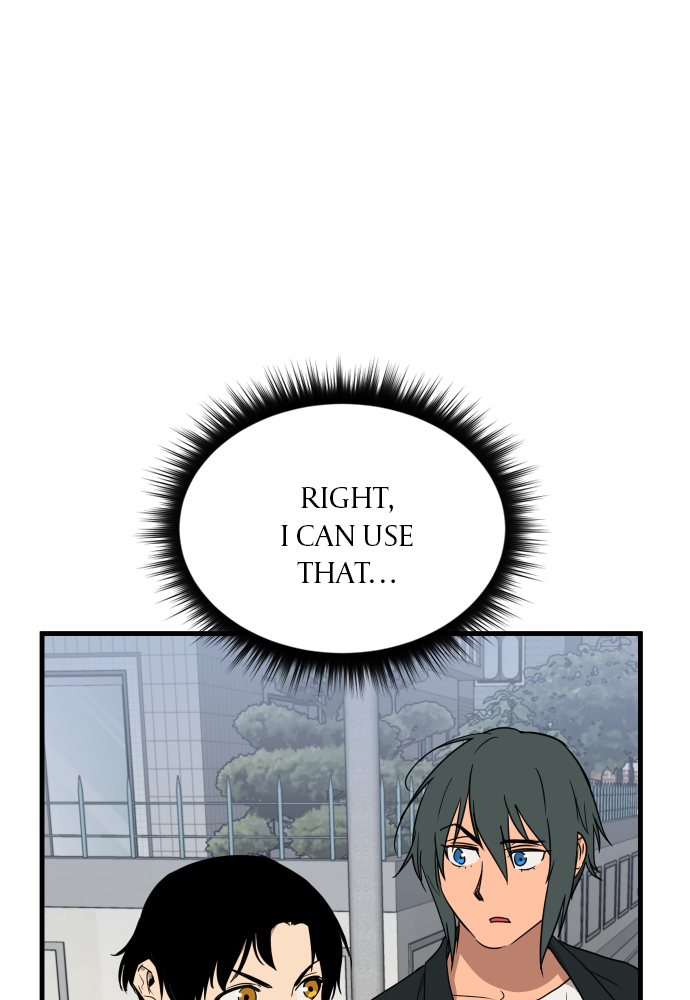 The Warrior From the Golden Days chapter 35 page 57