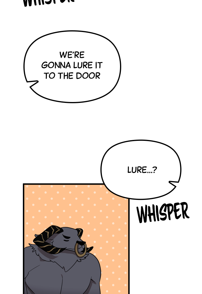 The Warrior From the Golden Days chapter 35 page 59