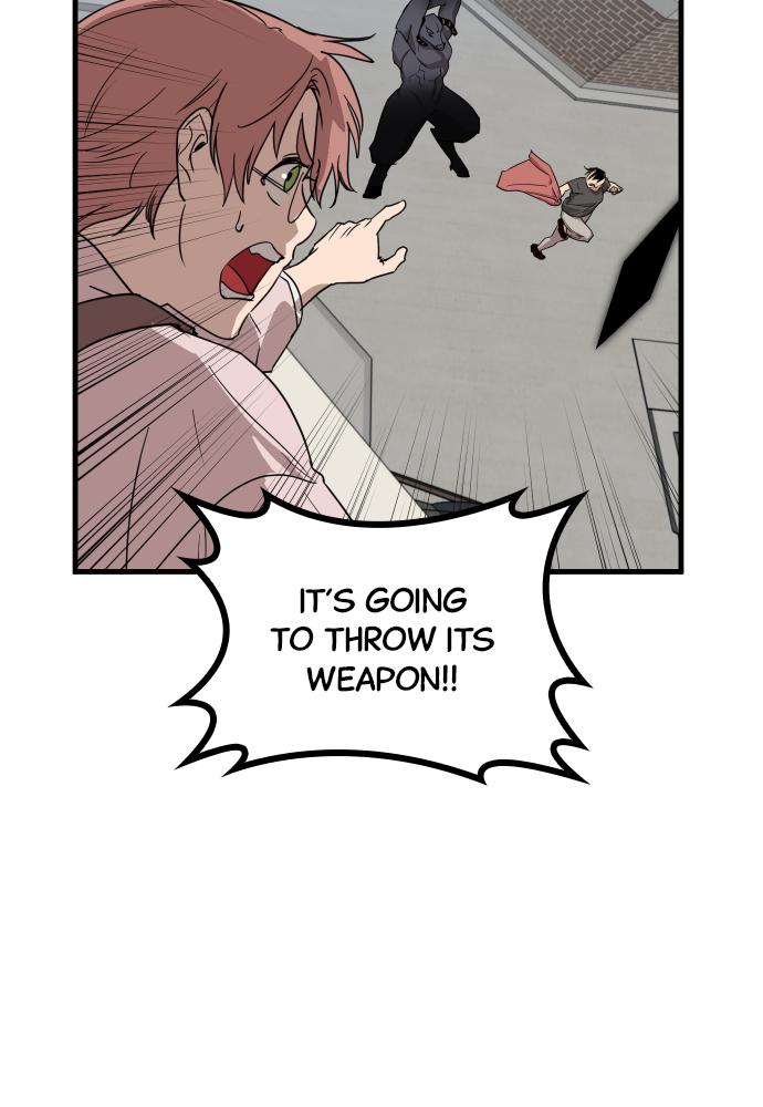 The Warrior From the Golden Days chapter 35 page 73