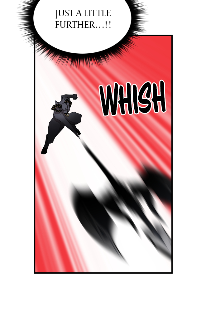 The Warrior From the Golden Days chapter 35 page 77