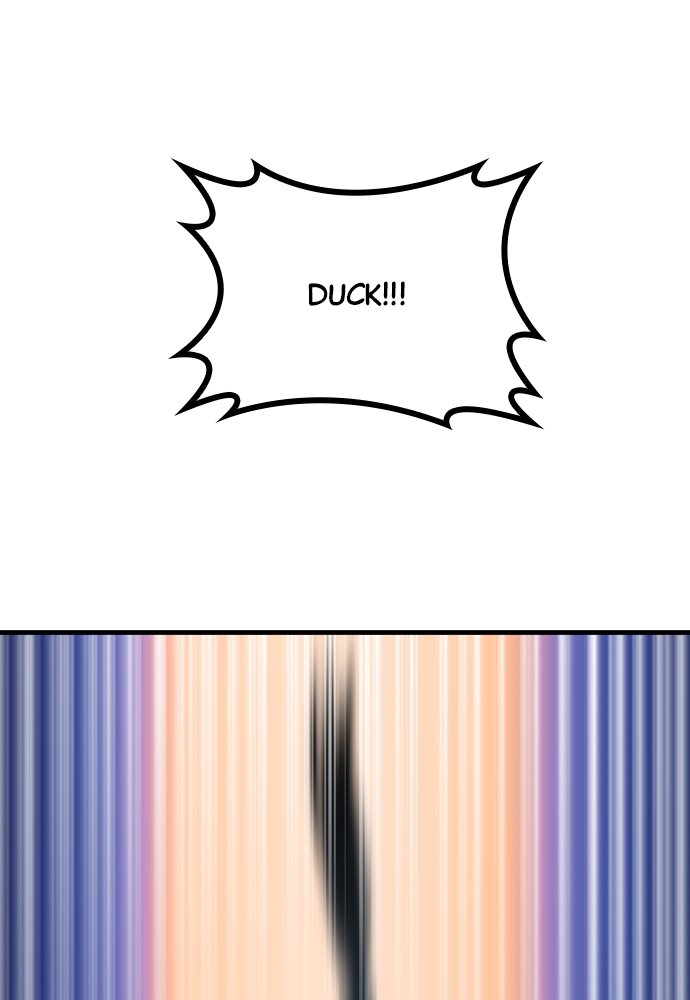 The Warrior From the Golden Days chapter 35 page 80