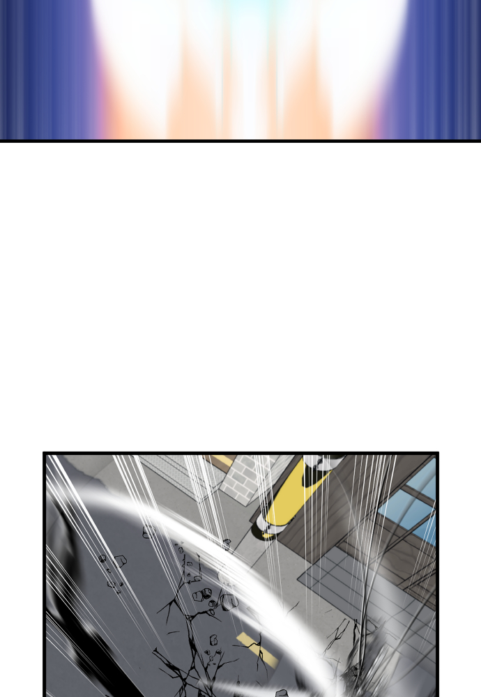 The Warrior From the Golden Days chapter 35 page 82