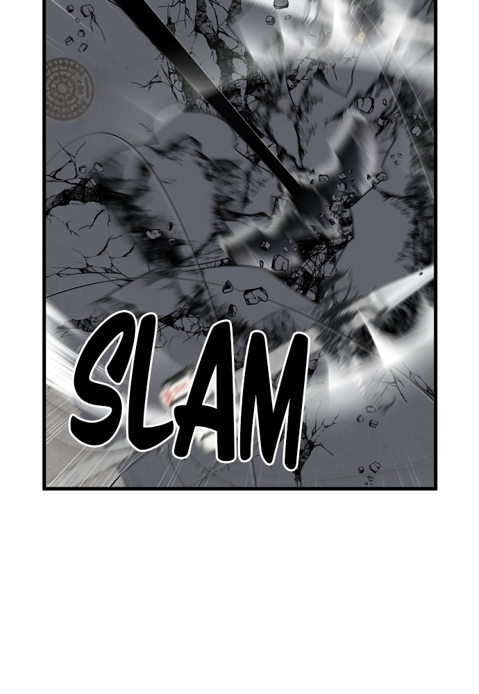 The Warrior From the Golden Days chapter 35 page 83