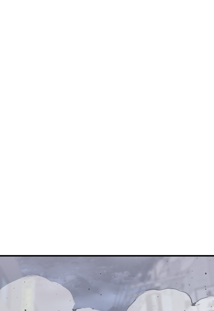 The Warrior From the Golden Days chapter 35 page 84