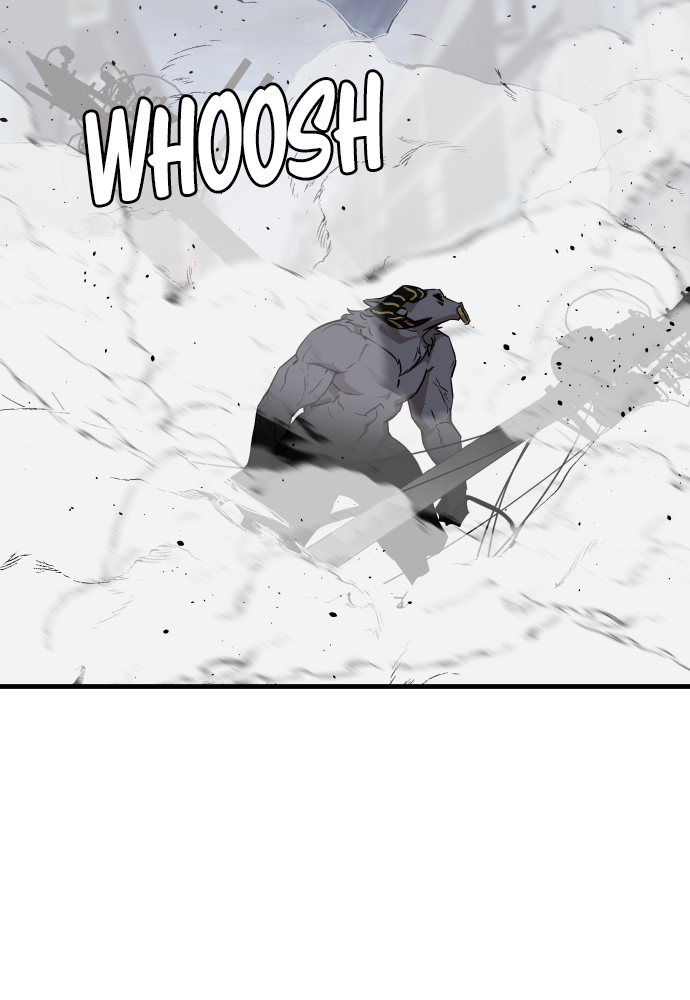 The Warrior From the Golden Days chapter 35 page 85