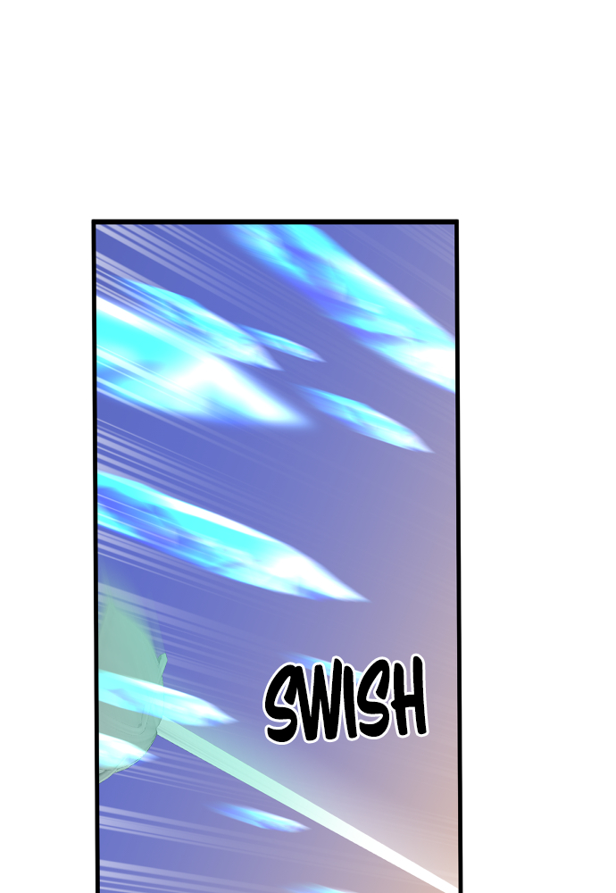 The Warrior From the Golden Days chapter 35 page 97