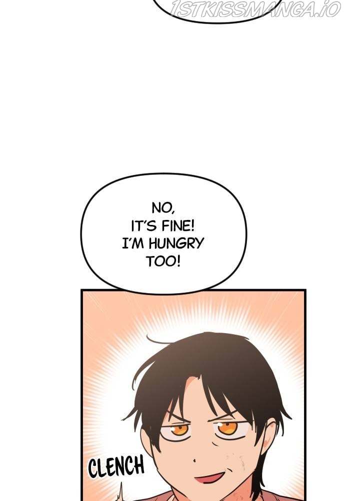 The Warrior From the Golden Days chapter 40 page 100