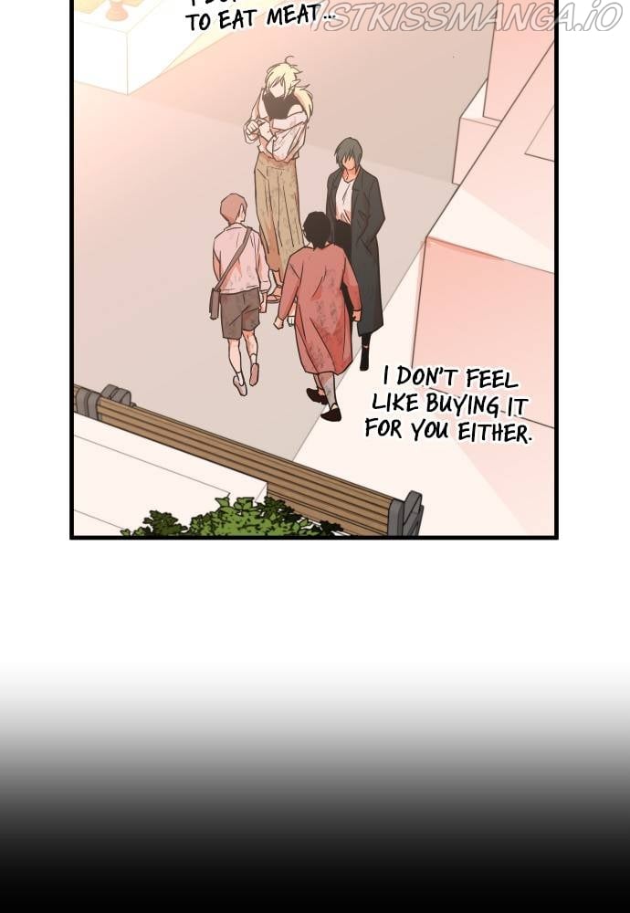 The Warrior From the Golden Days chapter 40 page 102