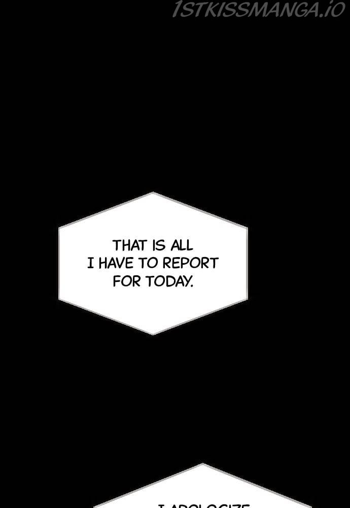 The Warrior From the Golden Days chapter 40 page 104