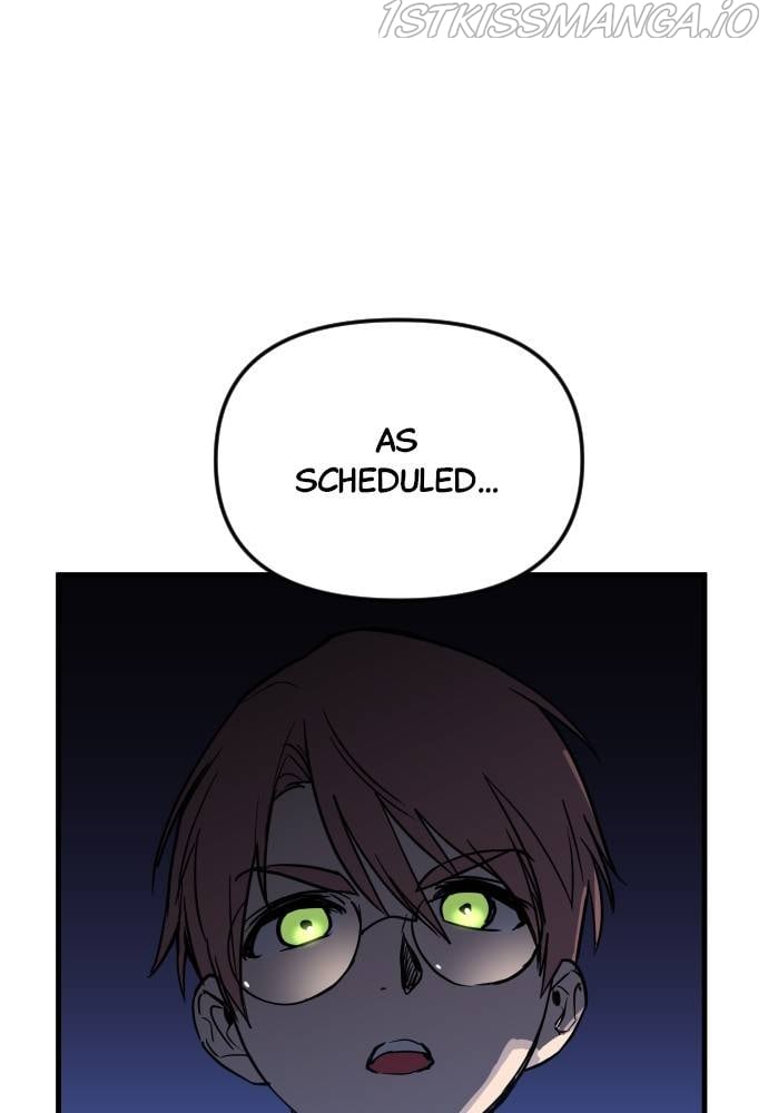 The Warrior From the Golden Days chapter 40 page 108