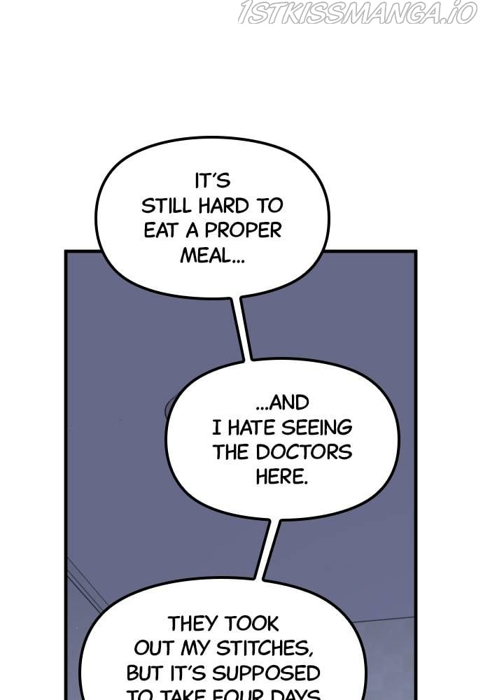 The Warrior From the Golden Days chapter 40 page 11