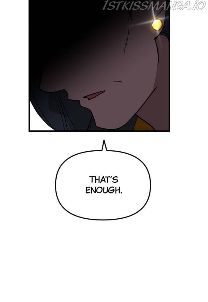 The Warrior From the Golden Days chapter 40 page 111