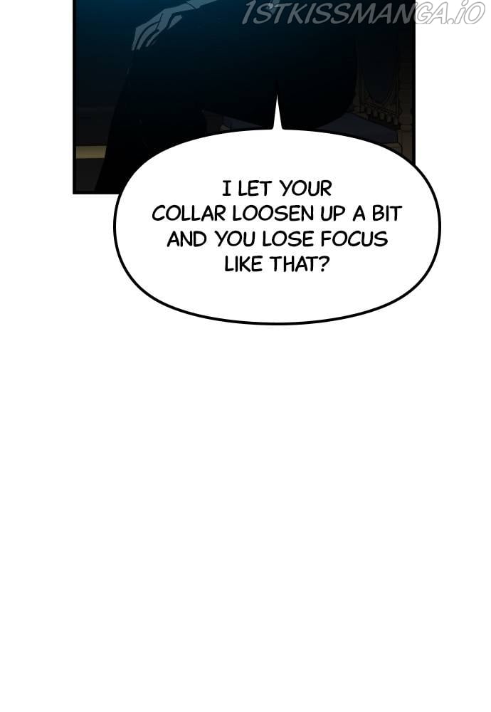 The Warrior From the Golden Days chapter 40 page 113