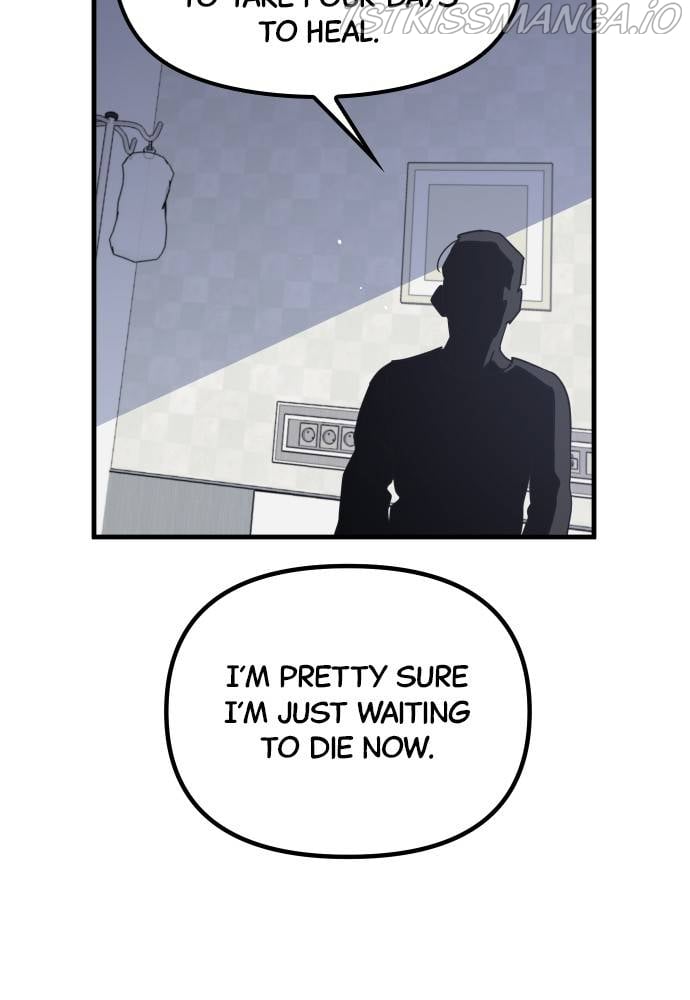 The Warrior From the Golden Days chapter 40 page 12