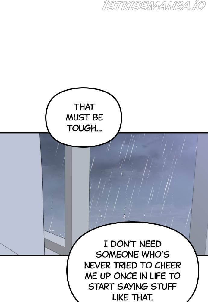 The Warrior From the Golden Days chapter 40 page 13