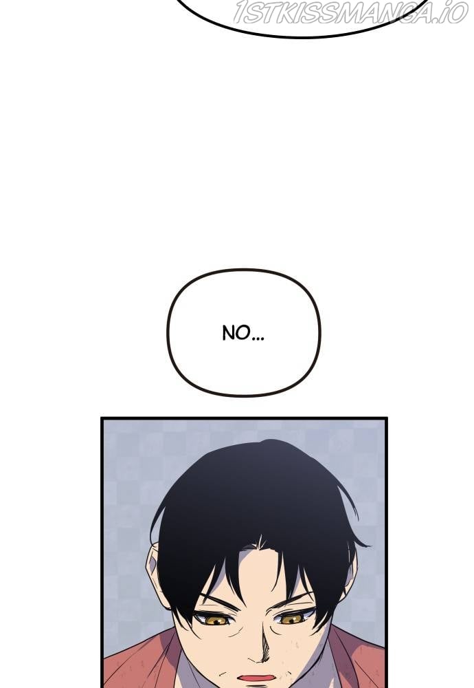 The Warrior From the Golden Days chapter 40 page 14