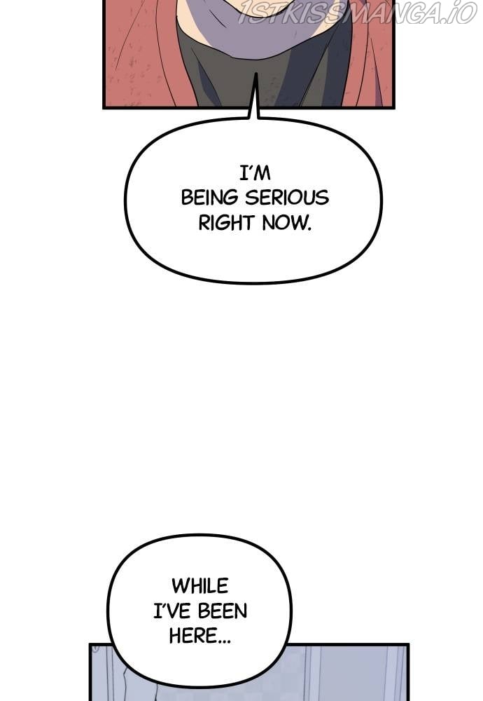 The Warrior From the Golden Days chapter 40 page 15