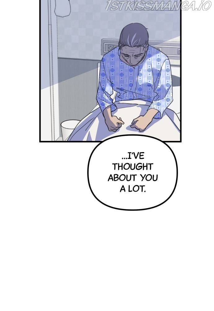 The Warrior From the Golden Days chapter 40 page 16