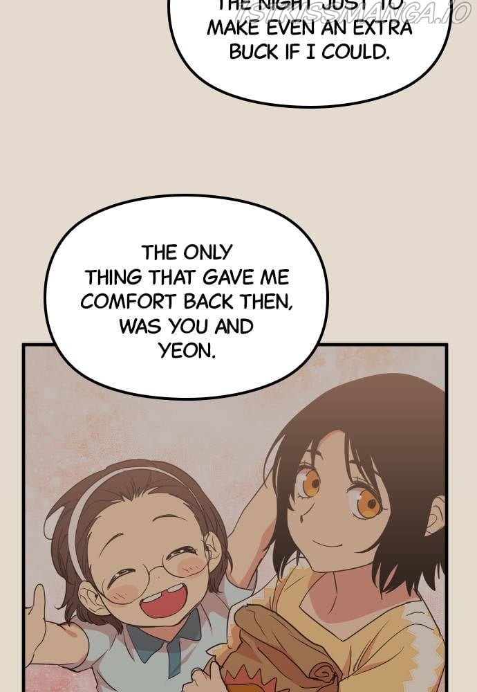 The Warrior From the Golden Days chapter 40 page 18