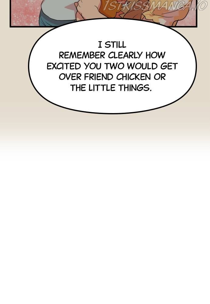 The Warrior From the Golden Days chapter 40 page 19