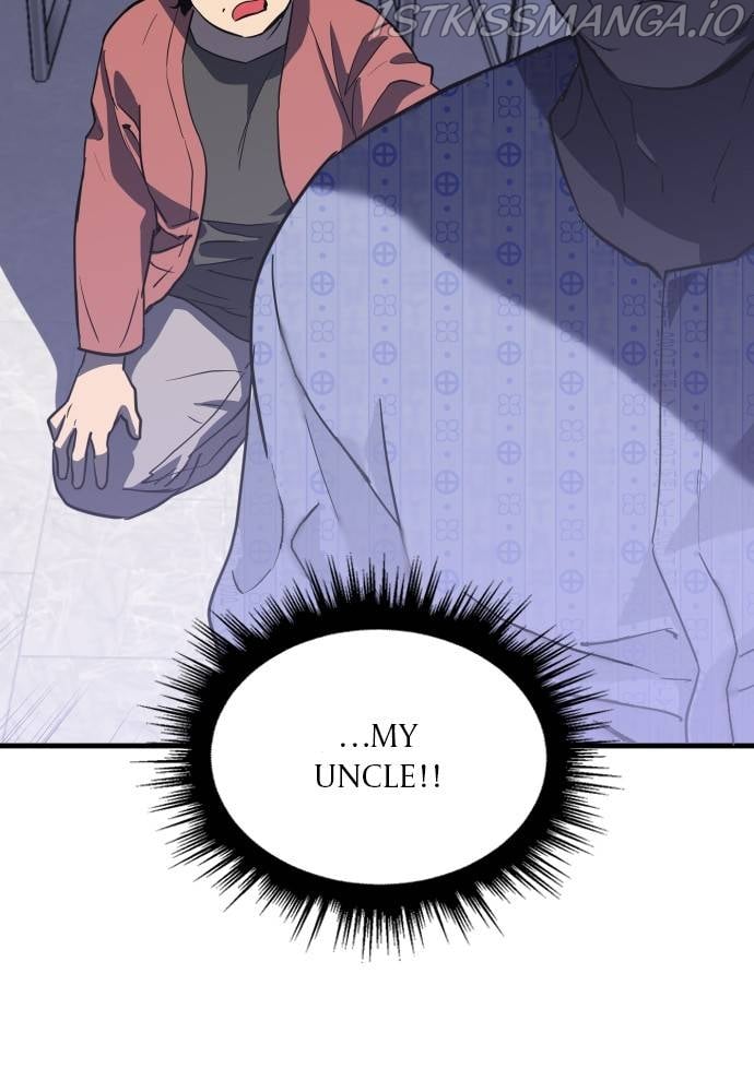 The Warrior From the Golden Days chapter 40 page 2