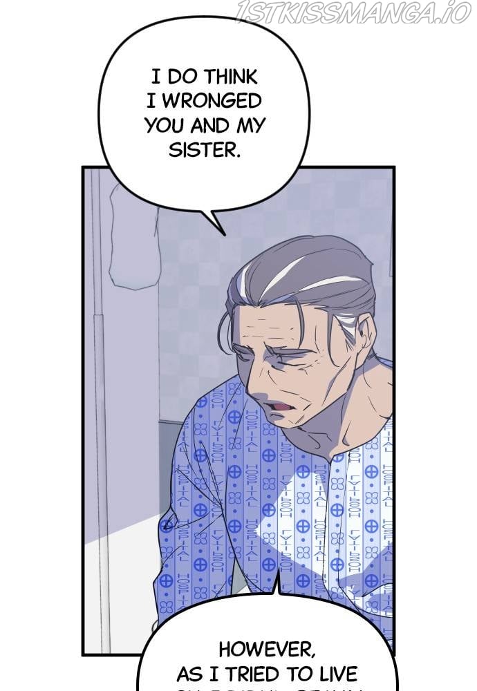 The Warrior From the Golden Days chapter 40 page 24