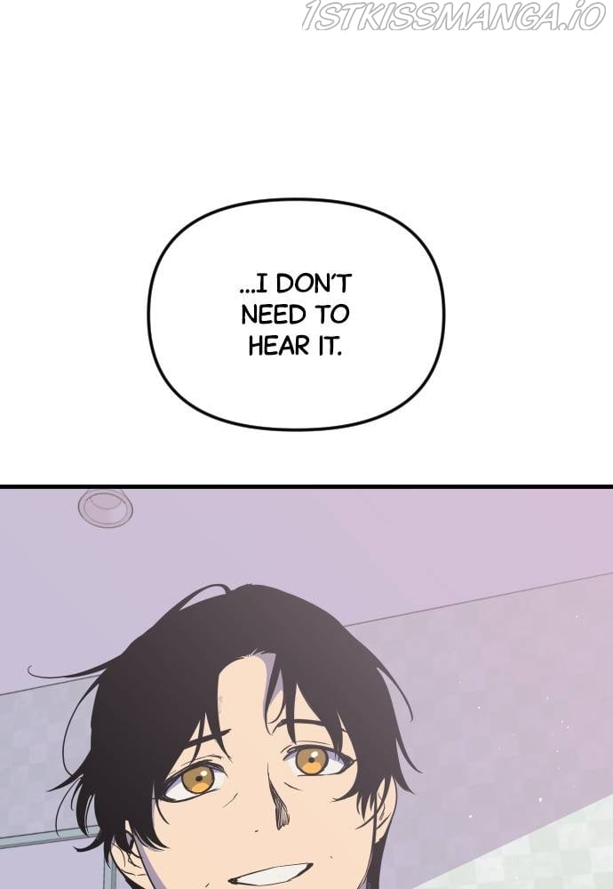 The Warrior From the Golden Days chapter 40 page 27