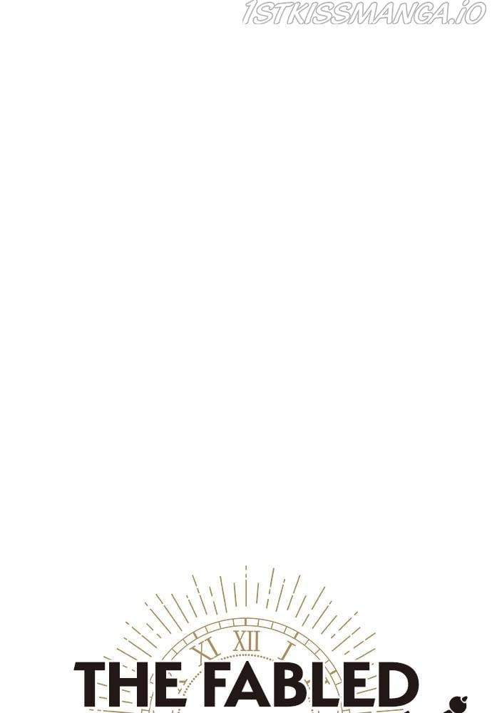 The Warrior From the Golden Days chapter 40 page 3